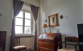 Royal Castle Wing Appartment, Two Rooms And A Kitchen, 55Sqm